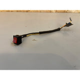 Poulan Pro 260 Super Clean Chainsaw Power switch 530069572