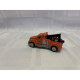 Matchbox 4 Level Garage Playset Model CJM67 Replacement Part 2005 Tow Truck