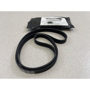 Hutchinson Wash Machine Belt WHO01X10302 for GE and others