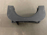 Snow Chute Mounting Bracket Yardworks 22" Electric Snow Thrower Model 080-0853-8