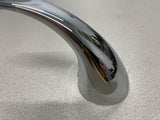 Pfister Bathroom Faucet handle polished chrome 5" (handle only)