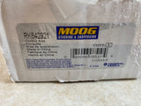 MOOG RK642921 Suspension Trailing Arm Rear Fits Ford Explorer NEW