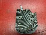 Briggs & Stratton 18HP Diamond Plus Engine - Model 422777 - Part - 493457 - Cylinder Head 1