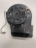 Briggs and Stratton Engine Model 12F882-0625-01 Recoil and Housing Part #492831