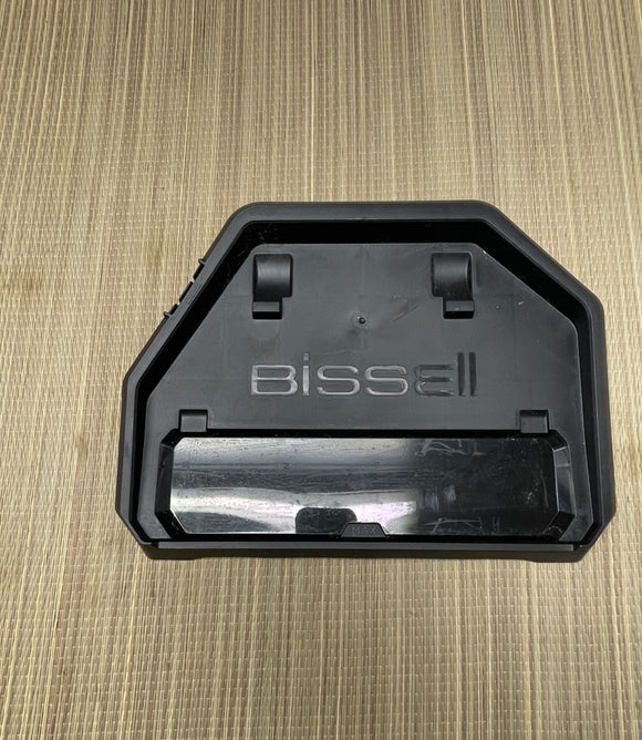 Bissell Crosswave Pet Model 2306Y Cleaner - Part - 002V-1613569 -Parking Tray