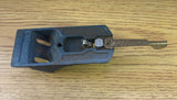 Stanley C73 Wood Plane Part Frog w/ lever for 9" Plane Made in Canada