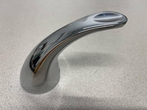 Pfister Bathroom Faucet handle polished chrome 5