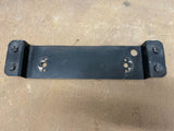 Frame cross support bracket part #142131 Craftsman Lawn Tractor 917-258914 50"