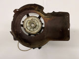 Starter Assembly Rewind Part #396676 Briggs and Stratton Vertical Engine Model 92902-3251-01