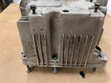 Cylinder Block Crankcase Kohler CV22S-67529 22.5hp