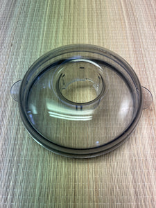 IRIS USA Countertop & Kitchen Blender Model BLND-G1 - Part - Jar Lid