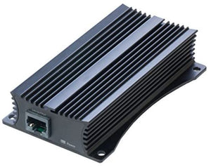 Mikrotik RBGPOE-CON-HP PoE Converter to Power RouterBOARD 48V to 24V PoE+