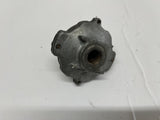 Clutch Starter Part #399671 Briggs and Stratton Vertical Engine Model 92902-3251-01