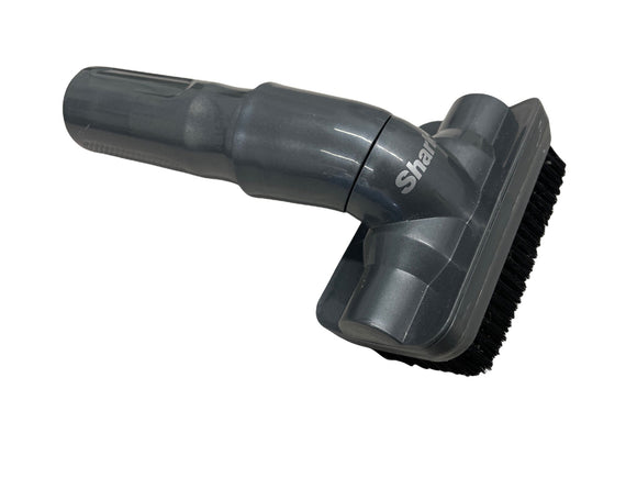 Shark Rocket Stick Vacuum UV425CCO - Motor, belt and roller assembly