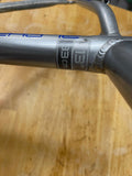Trek B Series 3900 Aluminum Mountain Bike Frame
