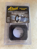 Airaid Throttle Body Spacer 400-542 Fits Ford 04-06 F-150 4.6L New Open Box