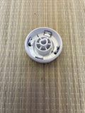 GE General Electric Washing Machine Control Knob 1 5/8" diameter