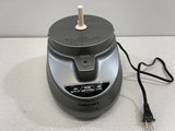 Cuisinart CFP-9GMPCC Prep 9 Food Processor Motor Base Only