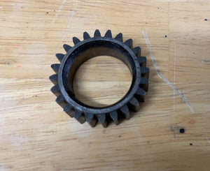 Timing Gear Part #691830 Briggs and Stratton 6.0HP Engine Model 12H802 - 1753 - B1