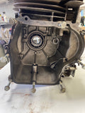 Kawasaki Engine FB460V-BS00 Crank Case Part #49120-6108 John Deere 165 Lawn Tractor