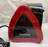 Homever Slow Juicer Model AMR-520 Part - Motor Base
