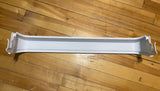 Frigidaire Refrigerator Freezer Model FRT18S6AWK Part #429871 Refrigerator Door Shelf Bin