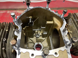 Briggs & Stratton 18HP Diamond Plus Engine - Model 422777 - Part - 498583 - Cylinder Block