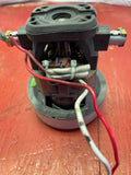 Shark Navigator Vacuum Model ZU62C - Part -  Main Motor