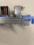 Frigidaire Part# 241734301 Water Inlet Valve Assembly Replacement