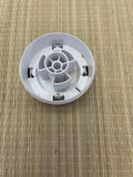 GE General Electric Washing Machine Control Knob Large 2.5" diameter