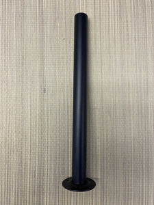 ErGear Dual Monitor Arm Model EGCM1 Part Riser Post 16"