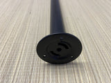 ErGear Dual Monitor Arm Model EGCM1 Part Riser Post 16"