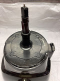 Hamilton Beach 70740 8 Cup Food Processor - Part - Motor Base