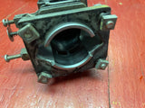 Pioneer Chainsaw Model P21 Part 430398 Cylinder Head