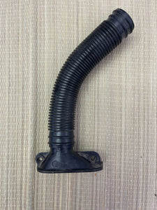 Dirt Devil Dynamite Vacuum Cleaner Model UD20117 Part bottom hose assembly