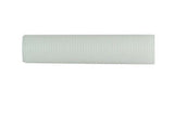Danco Handle Flange and nipple for Price Pfister Tub and Shower Faucets Part # 88457