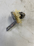 Briggs and Stratton Engine Model 11P902-0119-B1 Oil Slinger Governor Part #796650