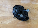 Poulan Chainsaw P4018WT Wild Thing 40CC Carburetor Adapter Kit Part 530071889