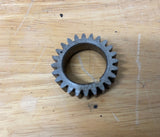 Timing Gear Part #691830 Briggs and Stratton 6.0HP Engine Model 12H802 - 1753 - B1