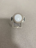 FSP Whirlpool Dryer Push to Start Switch And Button 3977456 0205 11198-62