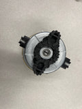 Eureka Upright Bagless Vacuum NEU522 Main Motor Part #E2oCD1-00-G