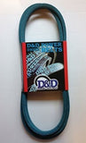 D&D PowerDrive 4LK380 or AK36 V Belt