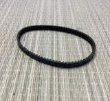 Shark Rotator Model NV500C Vacuum Part Brush Roll Drive Belt Gates 231-3GT-6