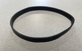 Hoover PowerDash FH50700 Pet Carpet Cleaner Replacement Part Drive Belt