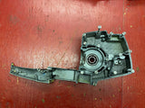Pioneer Chainsaw Model P21 Part 474613 Crankcase Half Assembly