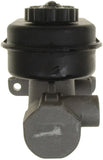 ACDelco Professional 18M118 Brake Master Cylinder Assembly