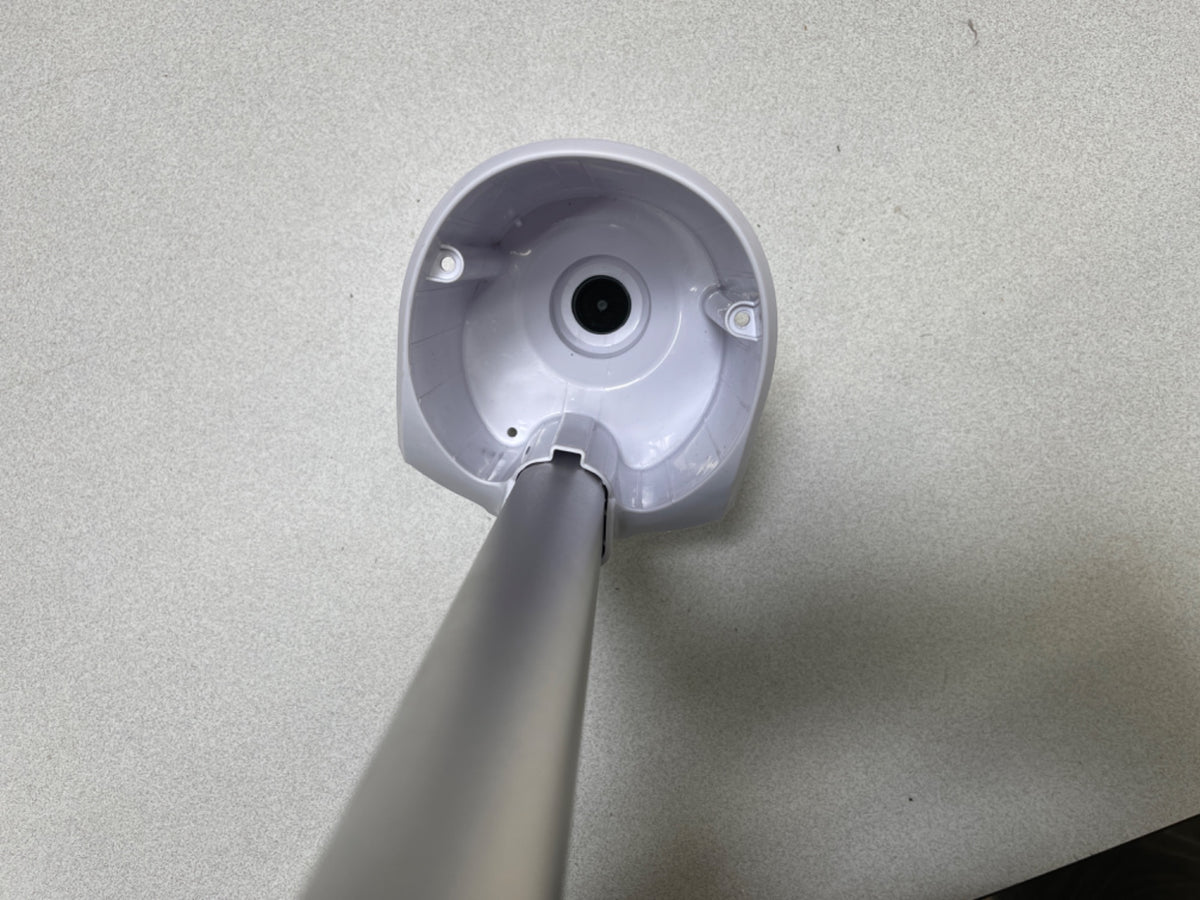 Hoover PowerDash FH50700 Pet Carpet Cleaner Replacement Part tank hold