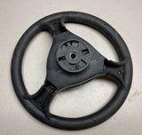 Cub Cadet 2146 Lawn Tractor 14HP Part# 731-3209 Steering Wheel with cap