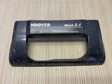 Hoover U5393-900 Wind Tunnel Upright Vacuum Part #012VS-37253315 Floor Nozzle Hood 13"