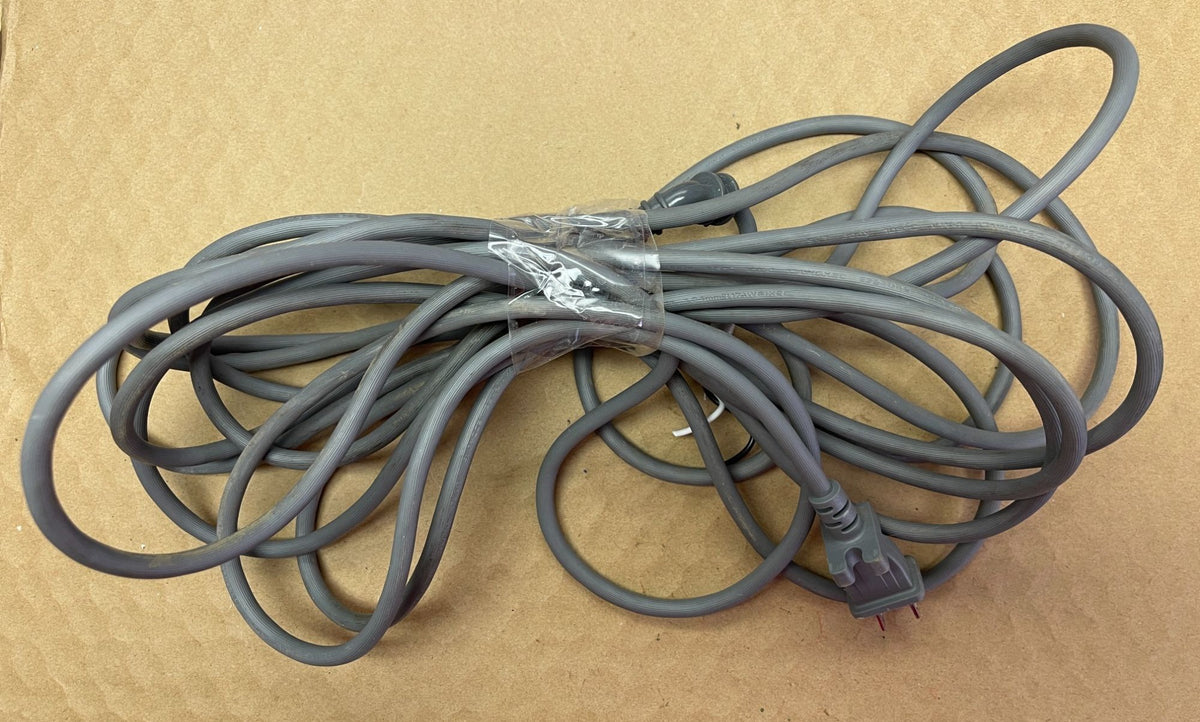 Shark Navigator Lift Away Vacuum Model NV356E Part Power Cord Parts Frog